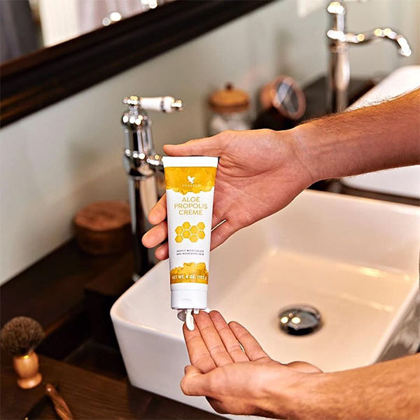 aloe vera gelly forever preisvergleich Forever Aloe Vera Gel kaufen