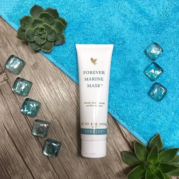 ماسکهای خانگی آلوئه ورا برای چاقی صورت: دستورالعملهای ساده و موثر