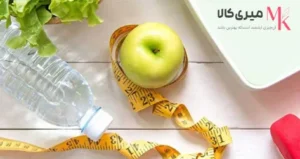 راهنمای جامع مکمل‌های فوراور برای لاغری سالم