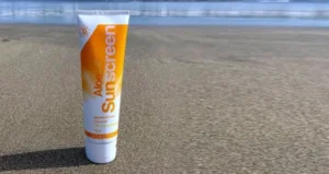 ضدآفتاب آلوورا فوراور | ویژگی و نکات استفاده