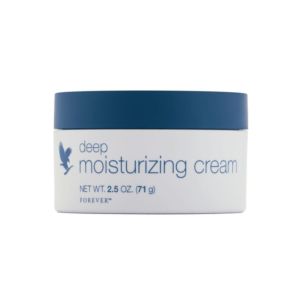 0001680_-sonya-aloe-deep-moisturizing-cream